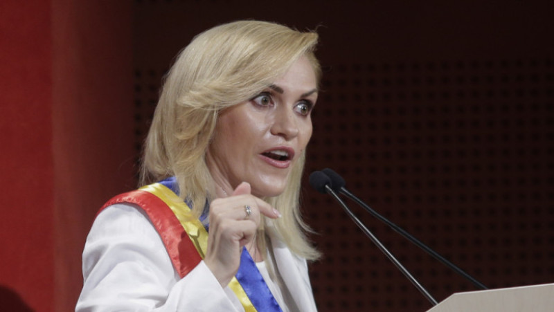 firea gabriela inquam
