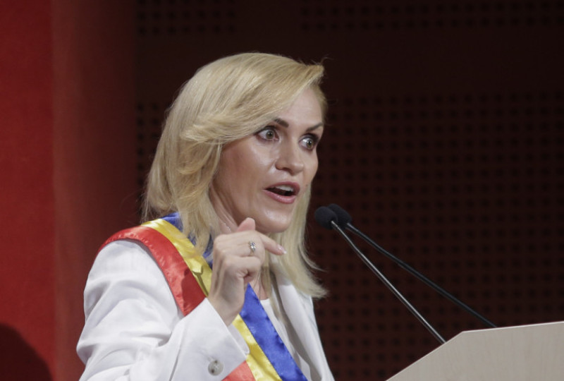 firea gabriela inquam