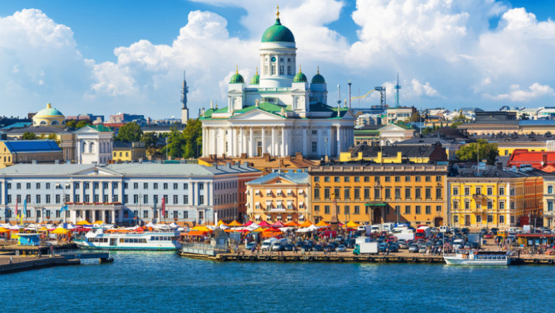 shutterstock_154741178