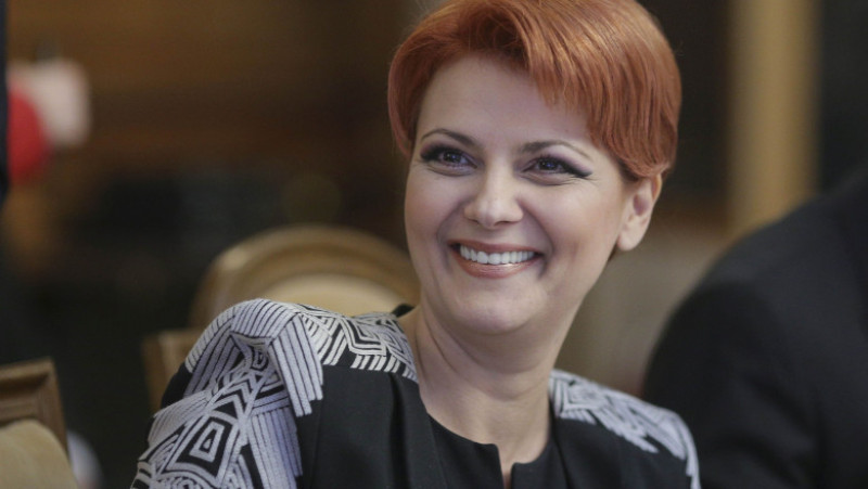 Lia Olguta Vasilescu_INQUAM_Octav_Ganea