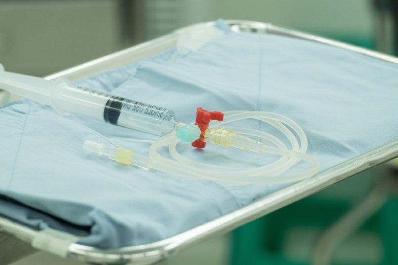 injectie letala condamnat moarte executie