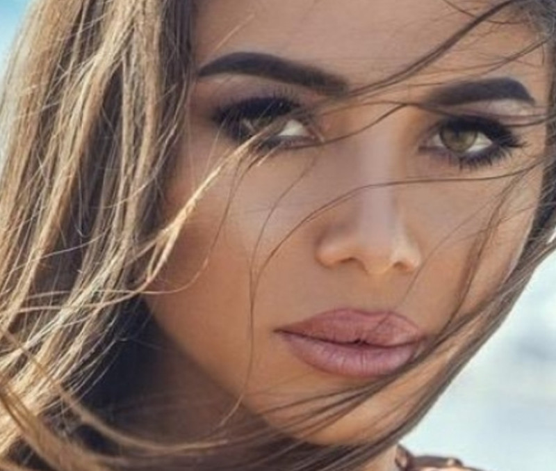 anastasia cecati