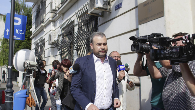 20170619_ICCJ_DARIUS_VALCOV_05_INQUAM_Photos_Octav_Ganea
