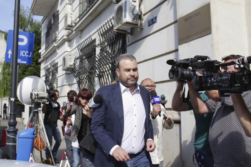 20170619_ICCJ_DARIUS_VALCOV_05_INQUAM_Photos_Octav_Ganea