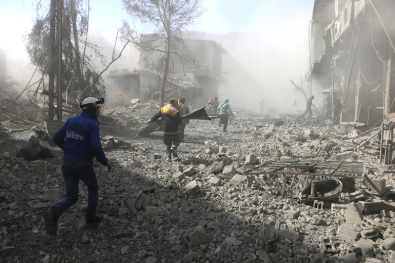 Siria