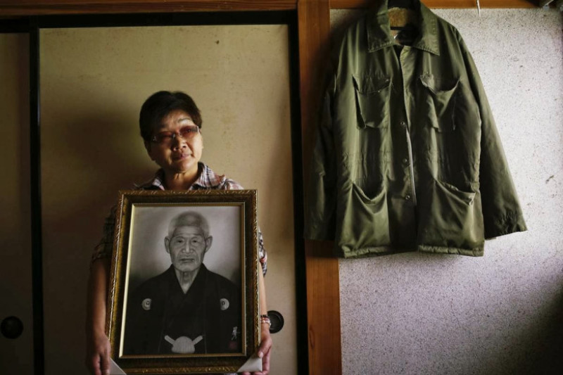 ss-131003-fukushima-stories-02.ss_full