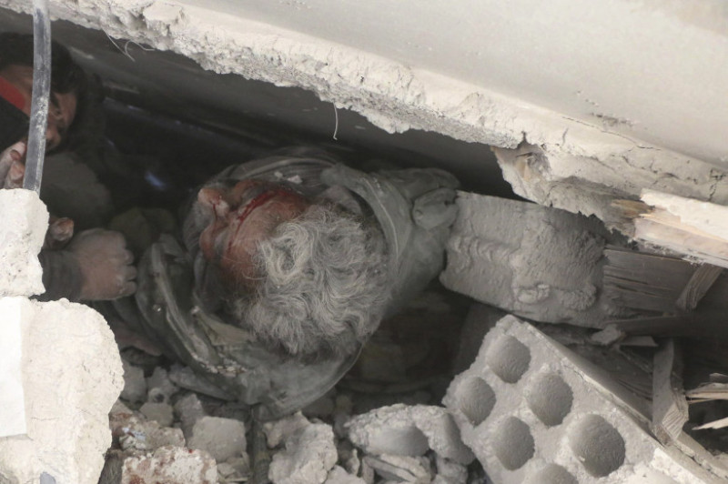 Siria