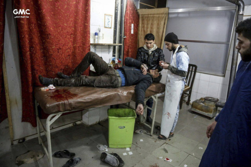 Siria