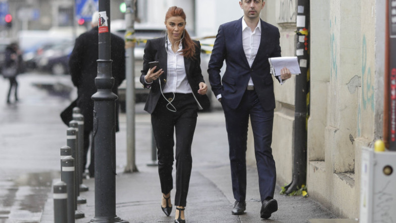 andreea cosma vlad cosma 180219_FAMILIA_COSMA_ICCJ_00_INQUAM_Photos_Octav_Ganea