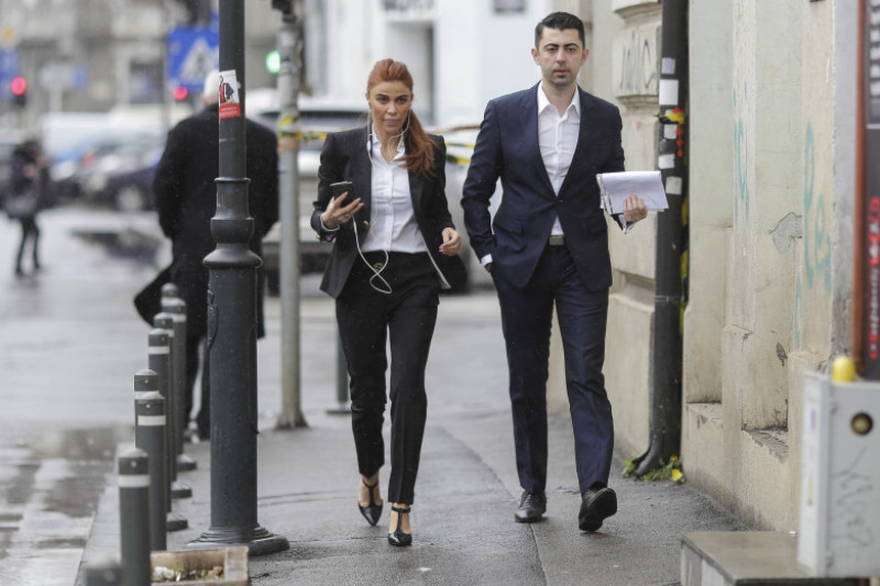 andreea cosma vlad cosma 180219_FAMILIA_COSMA_ICCJ_00_INQUAM_Photos_Octav_Ganea