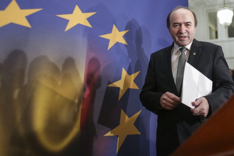 180215_TUDOREL_TOADER_CONFERINTA_002_INQUAM_Photos_Octav_Ganea