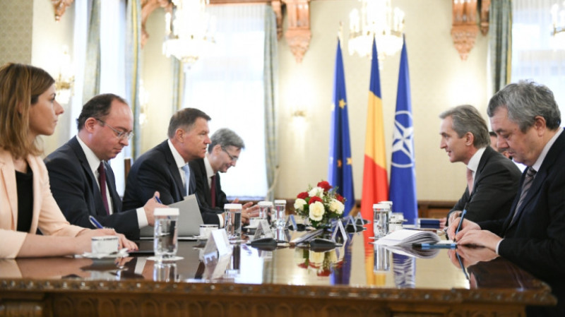 big_primire_vicepremier_republica_moldova_iulie_leanca_21_feb_2018_1