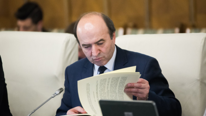 tudorel toader gov ro