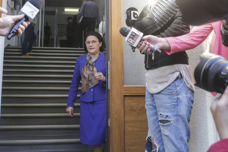 ecaterina andronescu2