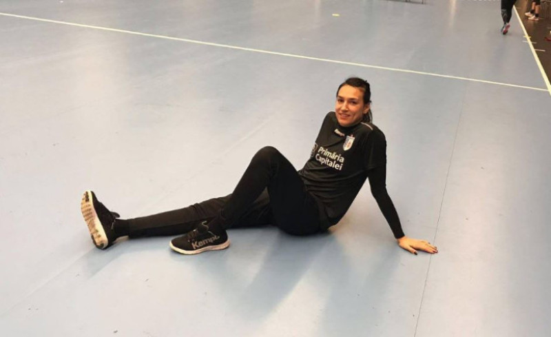 cristina neagu_fb