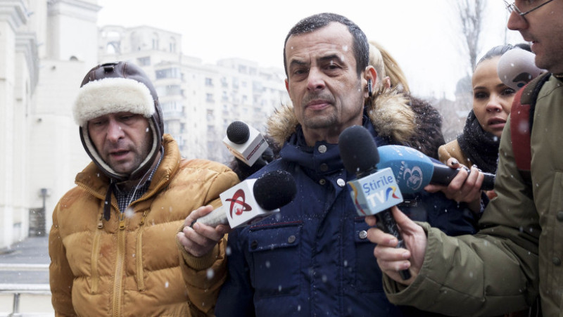 180222_MIRCEA_NEGULESCU_PG_01_INQUAM_Photos_Liviu_Florin_Albei