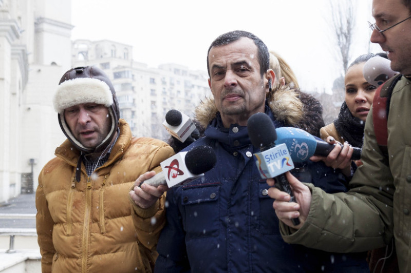 180222_MIRCEA_NEGULESCU_PG_01_INQUAM_Photos_Liviu_Florin_Albei