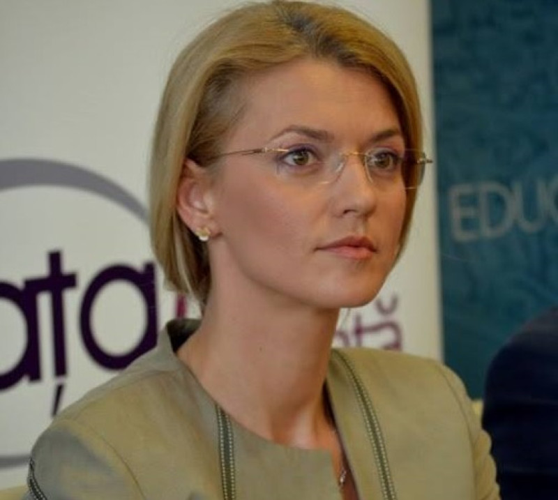 alina gorghiu fb