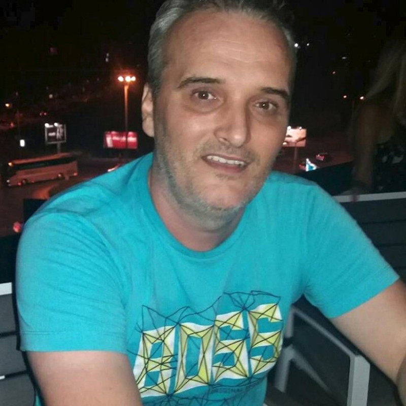dalibor