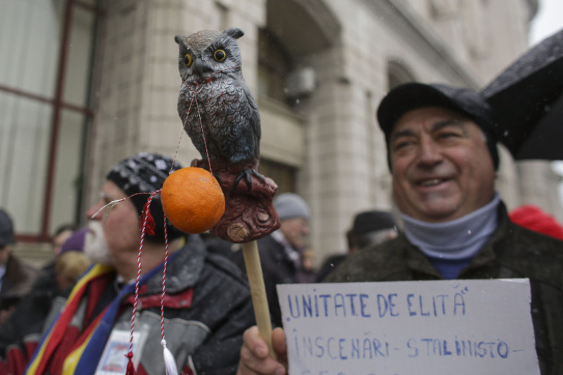 180222_PROTEST_MJ_01_INQUAM_Photos_Octav_Ganea
