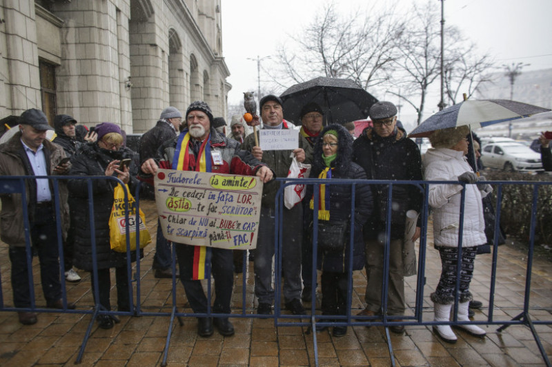 180222_PROTEST_MJ_00_INQUAM_Photos_Octav_Ganea