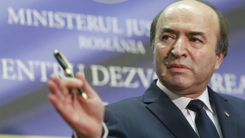 180222_DECLARATII_TUDOREL_TOADER_02_INQUAM_Photos_Octav_Ganea