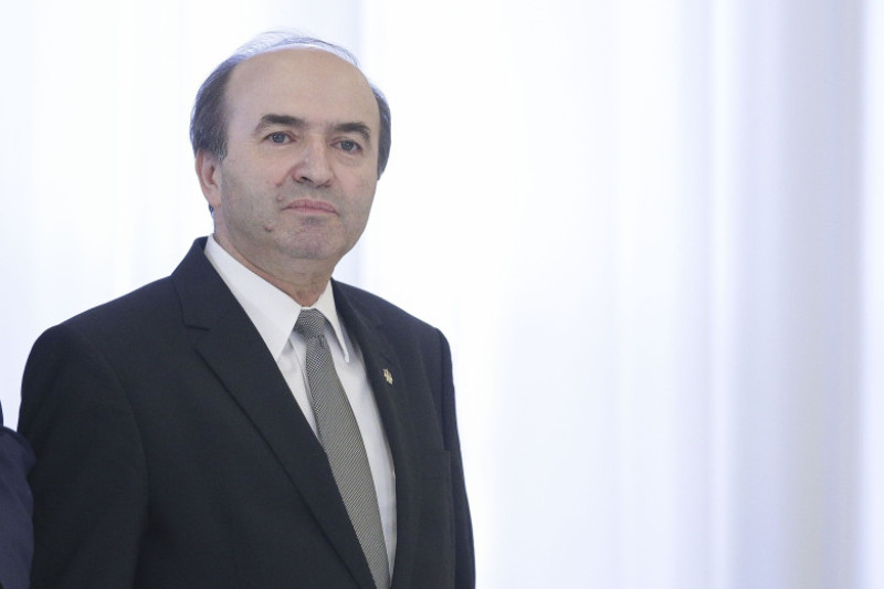 TUDOREL_TOADER_170223_COTROCENI_MINISTRI_NOI_JUST_40_INQUAM_PHOTOS_Octav_Ganea