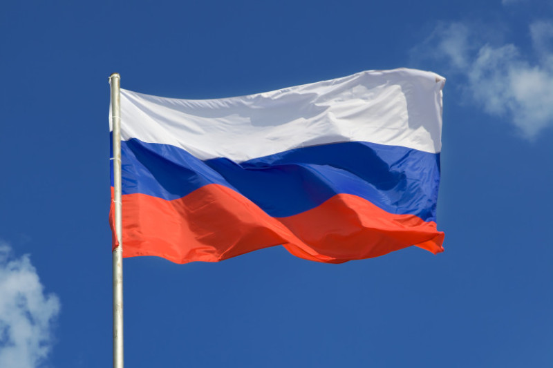 shutterstock_111047630