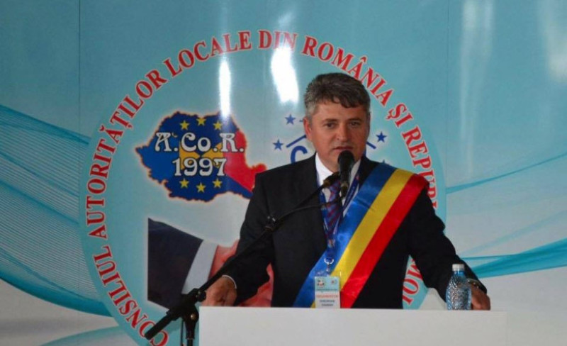 gheorghe damian primar ciugud_fb
