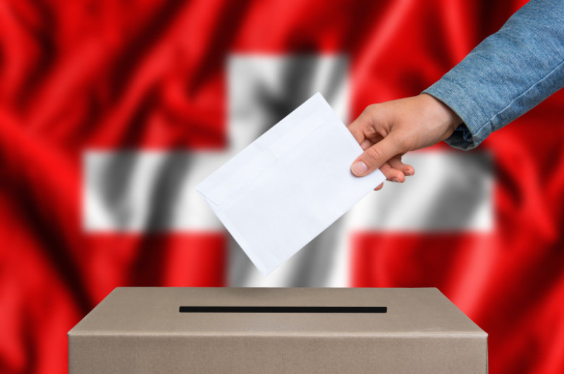 referendum elvetia vot_shutterstock_487377001