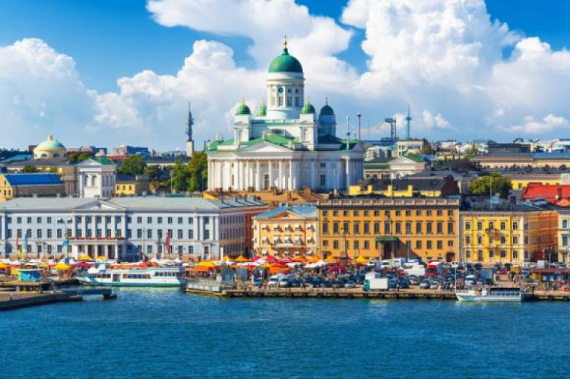 finlanda