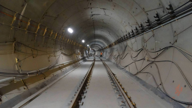 lucrari magistrala 5 metrou_asociatia pro infrastructura (16)