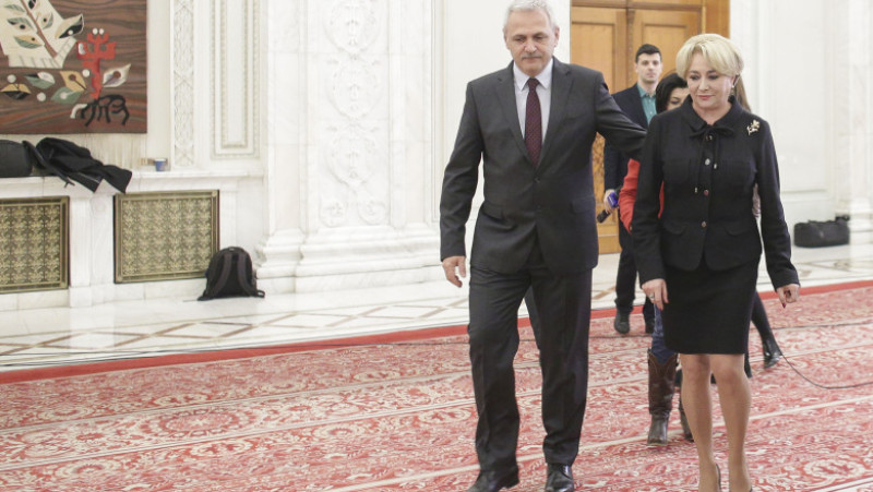 180117_DRAGNEA_DANCILA_005_INQUAM_Photos_Octav_Ganea