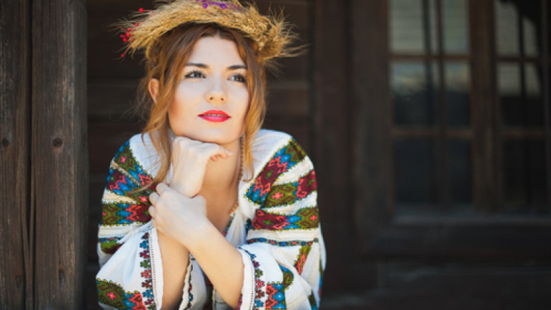 shutterstock_438493123