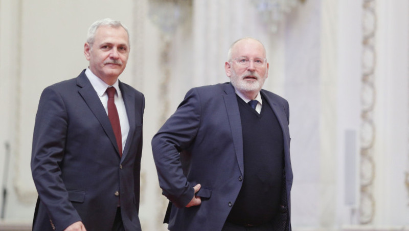 dragnea timmermans - octav ganea 20180301104438_IMG_6125-01