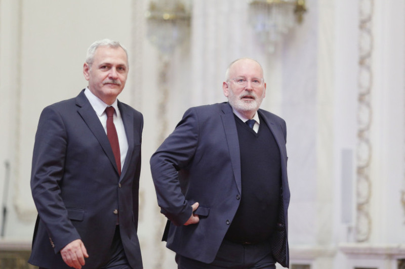 dragnea timmermans - octav ganea 20180301104438_IMG_6125-01
