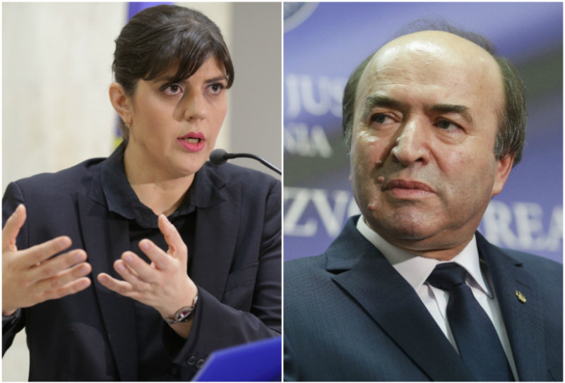 colaj tudorel toader kovesi_inquam ganea 2