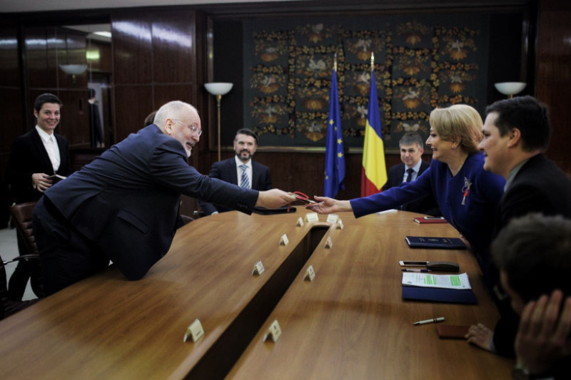 timmermans martisor dancila_fb