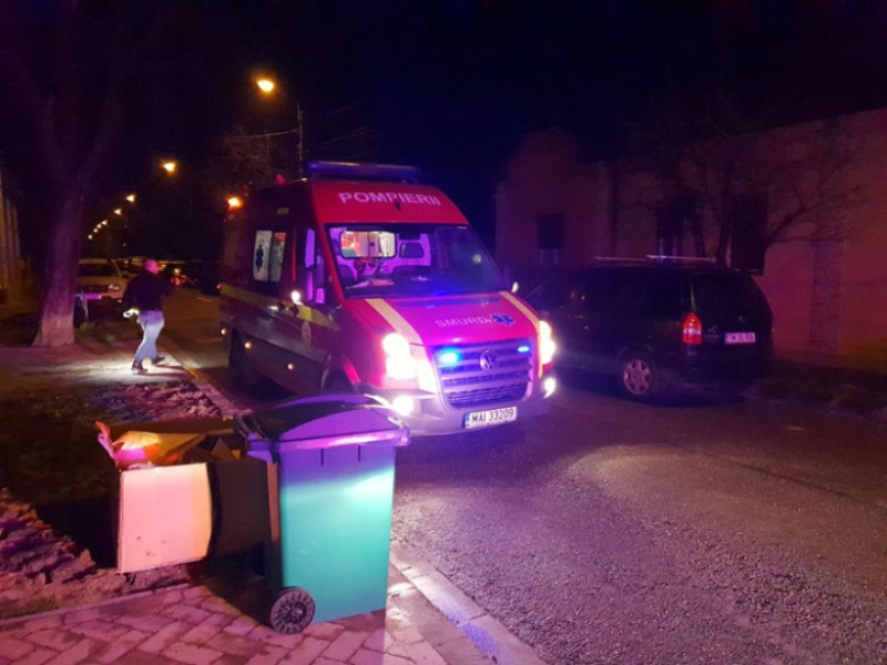 politie-smurd-crima-noaptea-3
