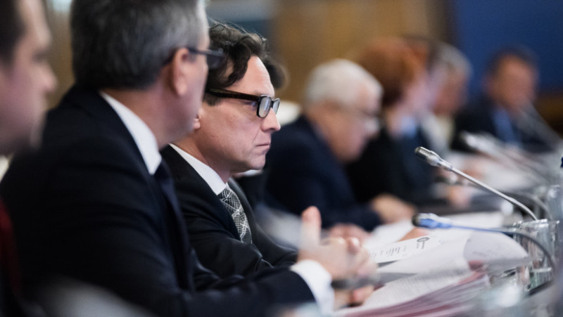 george ivascu_gov ro
