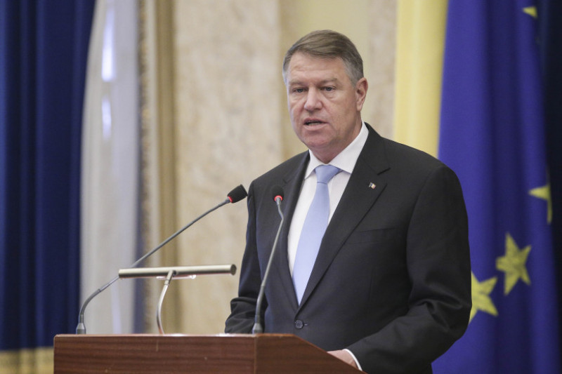 iohannis 180228_BILANT_DNA_10_INQUAM_Photos_Octav_Ganea