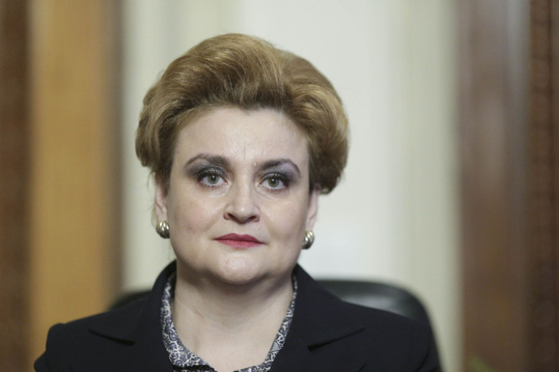 GRATIELA_GAVRILESCU_170322_ZIUA_APEI_PARLAMENT_05_INQUAM_PHOTOS_Octav_Ganea