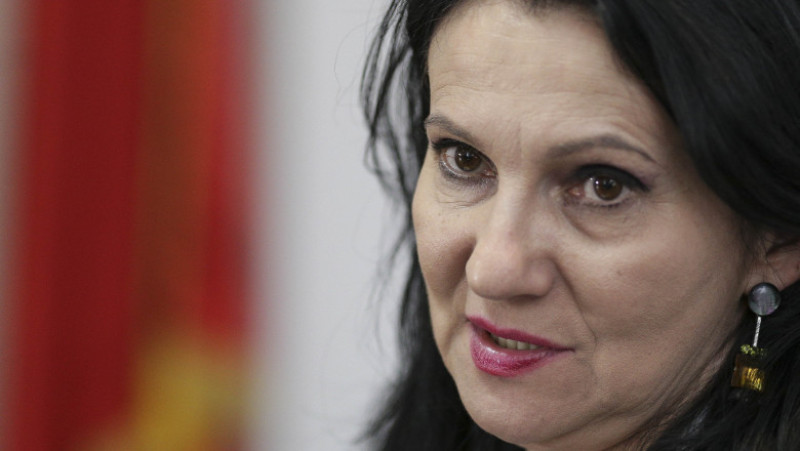 180306_MS_CONFERINTA_sorina pintea__08_INQUAM_Photos_Octav_Ganea