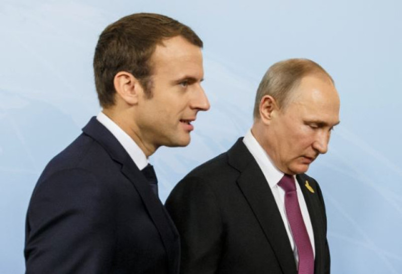 macron-putin-crop-getty