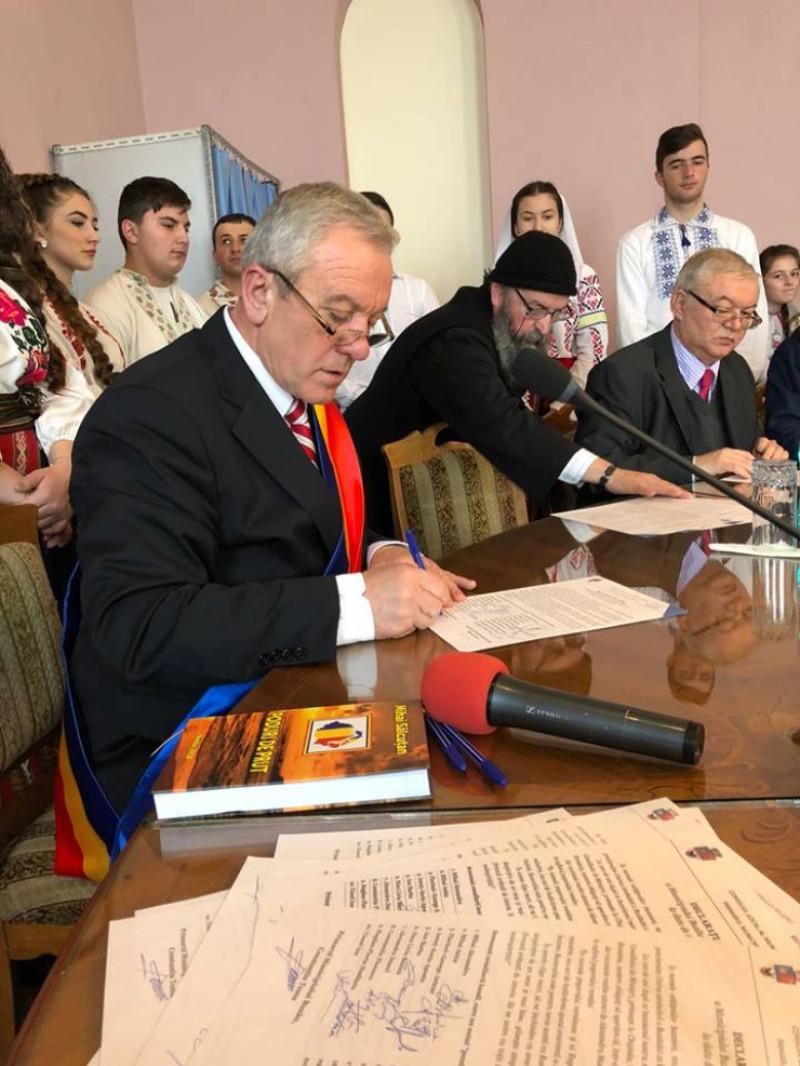 buzau declaratie unire republica moldova_fb constantin toma (4)