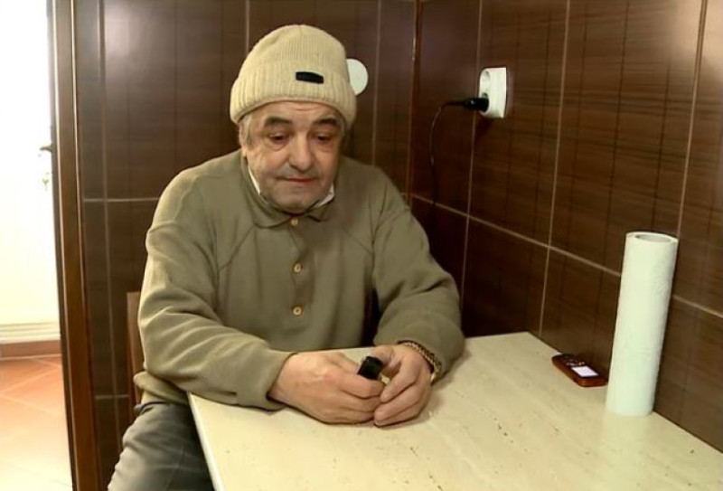 vasluian si mort si viu