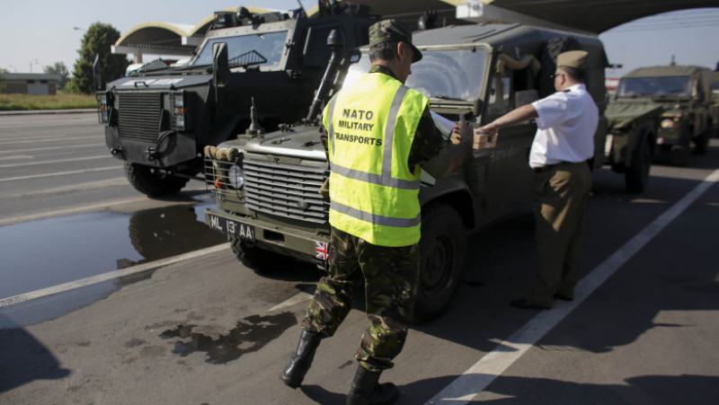 170601_NATO_FORTA_REACTIE_11_INQUAM_PHOTOS_Octav_Ganea