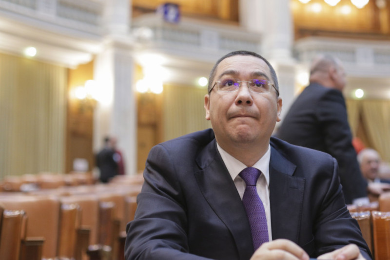 161220_Ponta deputat_INQUAM_Octav_Ganea_