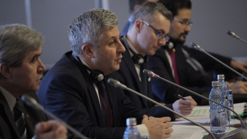 iordache discutii timmermans_fb