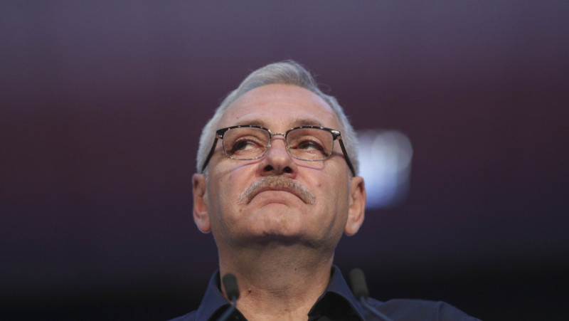 171112_TSD_CONGRES_19_dragnea INQUAM_Photos_Octav_Ganea